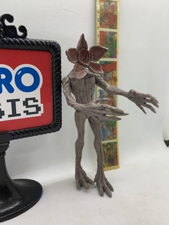 Figura Demogorgon "Stranger Things"