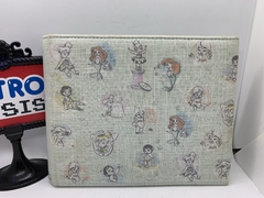 Set Libreria - Disney Animator princesas Original - comprar online
