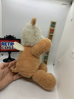 Peluche Angeloso - comprar online