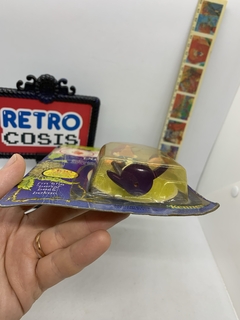 Miniatura Frutillitas - Purple Pieman (El pastelero) - tienda online