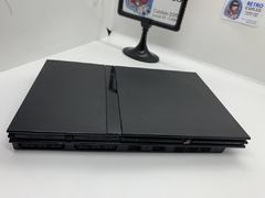 Imagen de SONY - Consola Playstation 2 Slim (75001) NTSC