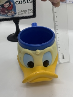 Taza Pato Donald en internet