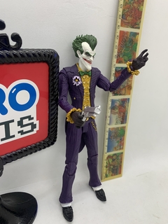 The Joker - comprar online