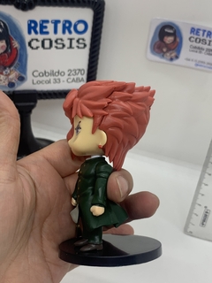 Figura Kakyoin 2 (JoJo) en internet