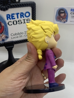 Figura Giorno (JoJo) - tienda online