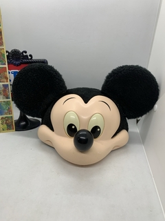 Gorro Mickey Disney - comprar online