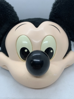 Gorro Mickey Disney en internet