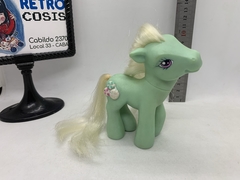 Pony G3 - Minty Variante 5