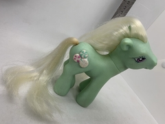 Pony G3 - Minty Variante 5 - comprar online