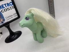 Pony G3 - Minty Variante 5 en internet