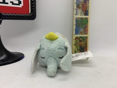 Peluche - Tsum Tsum "Dumbo" Disney - tienda online