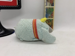Peluche - Tsum Tsum "Dumbo" Disney - comprar online
