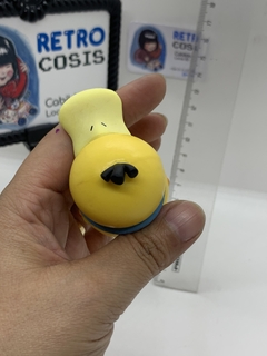 Helado POKEMON - Psyduck - tienda online