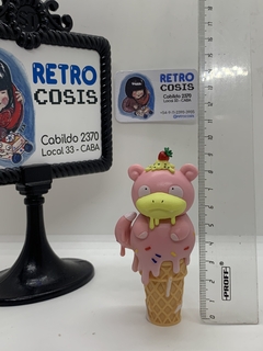 Helado POKEMON - Slowpoke - comprar online