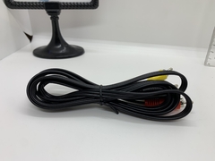 Cable Audio/Video Sega Model 2/3 - comprar online