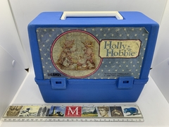 Holly Hobbie Lunchera marca Thermos