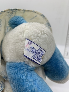 Peluche Pitufina grandecita - tienda online