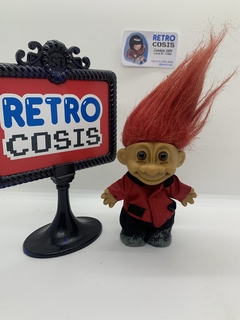 Troll Russ Around the world - comprar online