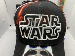 Gorro Darth Vader Star Wars en internet