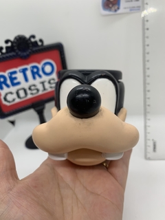 Taza goofy - tienda online