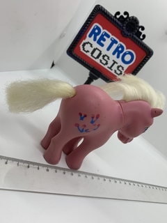 Pony G1 - Cerecitas Argentino Top Toys - comprar online