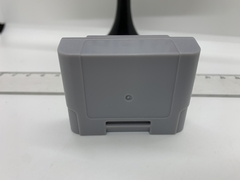 Nintendo 64 - Memory pak - comprar online