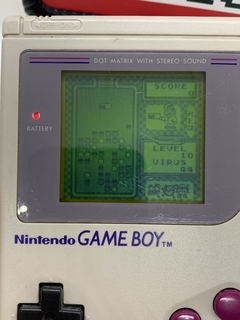 GAMEBOY - Gameboy DMG - comprar online