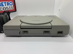 Sony - Playstation 1 Modelo SCPH-7501 (NTSC) - comprar online