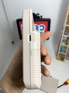 Consola Portátil - GPi CASE - Raspberry Zero - Muchas Consolas Retro - tienda online