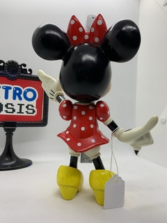 Figura Minnie gigante - Disney en internet