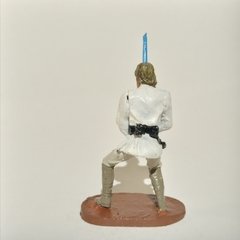 Figura réplica Star Wars Luke Skywalker - tienda online