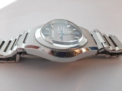 Reloj Sandoz vintage automático cal FHF 909 en internet