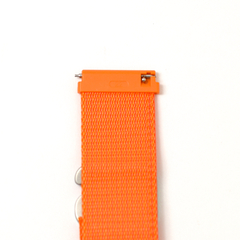 Alpine Loop Orange 20mm en internet