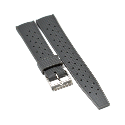 Rubber rally shop strap