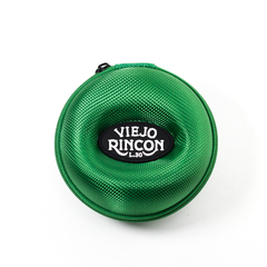 Watch Case Green en internet