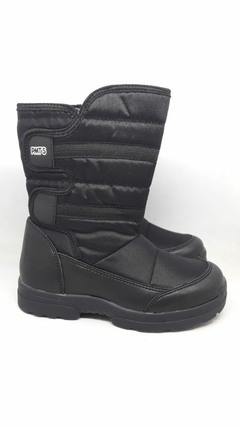 BOTA PRE SKY PLUMITAS ART.3277 - comprar online