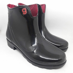 BOTA DE LLUVIA GUMMI ART.WELLINGNTON FREE Kalzat