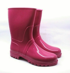 Imagen de BOTA DE LLUVIA ART.6150