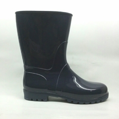 BOTA DE LLUVIA ART.6150 - comprar online