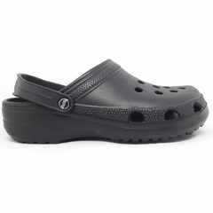 TIPO CROCS SEA WALK ART.30099 Comprar en Kalzat