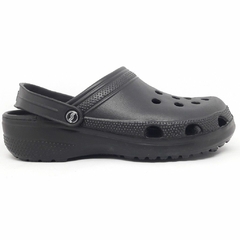 TIPO CROCS SEA WALK ART.30099 - comprar online