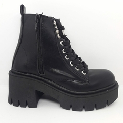 BOTA TAMAGIU ART. 953 - comprar online