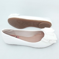 BALERINA MOLEKINHA ART.2083-998 - tienda online