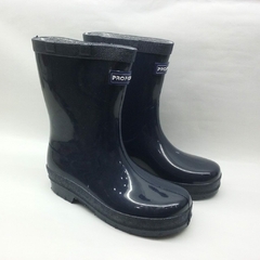 Imagen de BOTA DE LLUVIA PROFORCE ART.6002