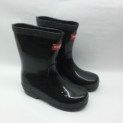 BOTA DE LLUVIA PROFORCE ART.6002 - comprar online