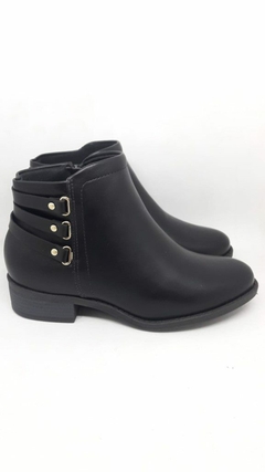 BOTA MODARE ART. 7057-118-20081 - comprar online