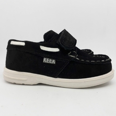 NAUTICO KEEK ART.B253 - comprar online