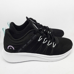 ZAPATILLA ACTIVE ART. JANE05 - comprar online