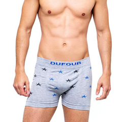 BOXER DUFOUR. 11789