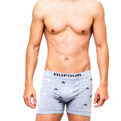 BOXER DUFOUR. 11789 - comprar online